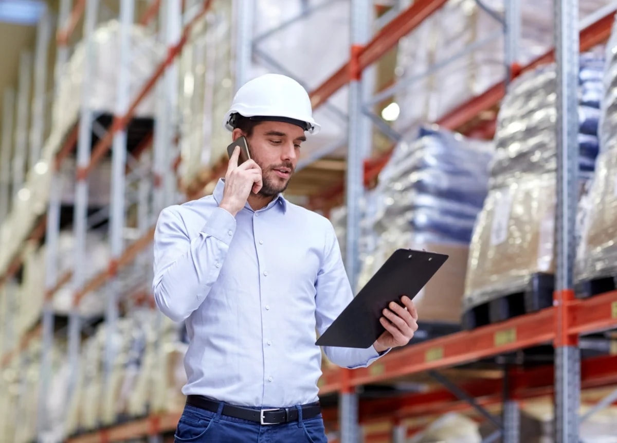 Contacto AGS Construcciones